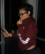 Load image into Gallery viewer, BOYZ N THE HOOD HOODIE