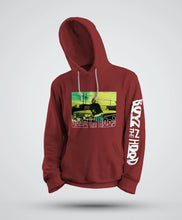 Load image into Gallery viewer, BOYZ N THE HOOD HOODIE
